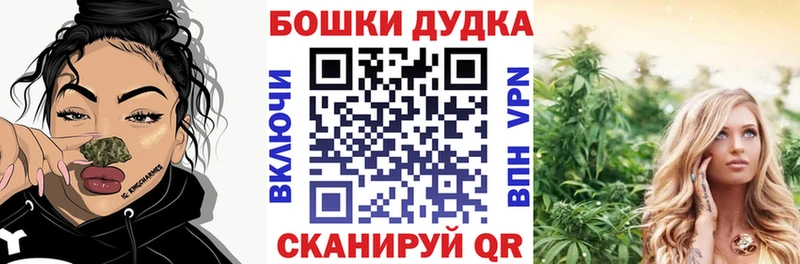 Сколько стоит Нолинск LSD-25  Alpha PVP  ГАШ  KRAKEN как войти  Мефедрон  Кокаин  Марихуана 