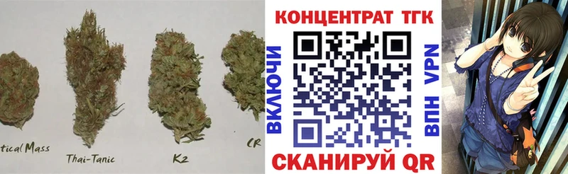 ТГК гашишное масло  купить наркотики цена  Нолинск 