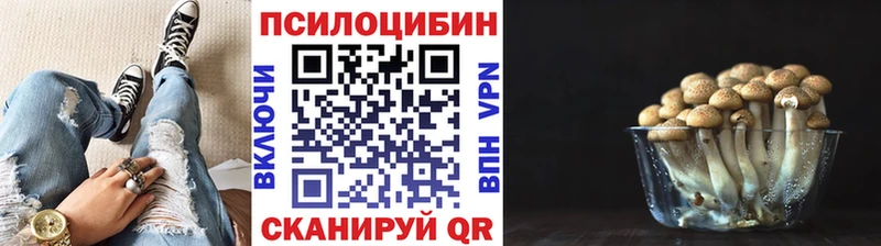 Галлюциногенные грибы мухоморы площадка формула Нолинск
